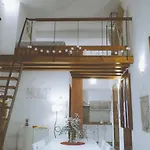 Ribera & Historic Centre Apartment