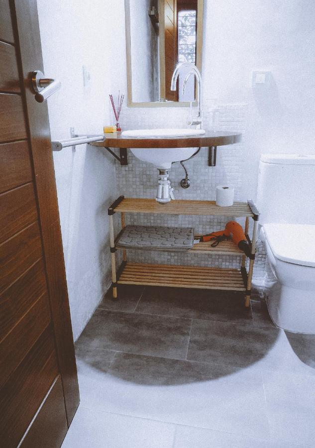Apartamento Ribera & Historic Centre